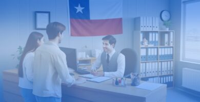 horario de oficinas registro civil de alto hospicio